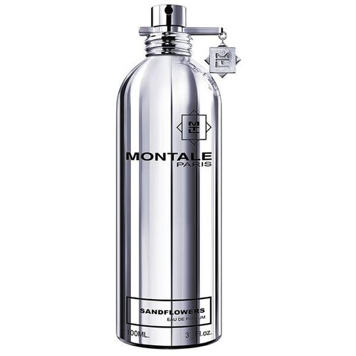 Montale Paris Sandflowers parfumirana voda unisex 100 ml Cene