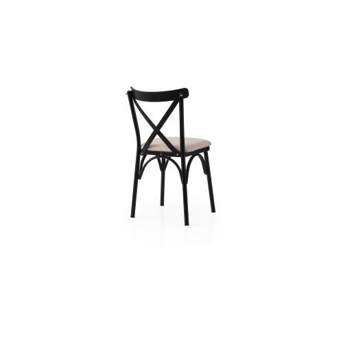 Hanah home set 2 stolice ekol 285 V2 Slike