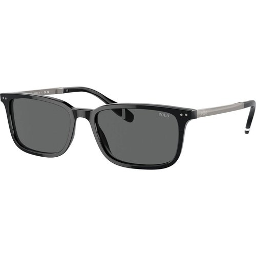 Polo Ralph Lauren PH4212 500187 - M (55) Slike