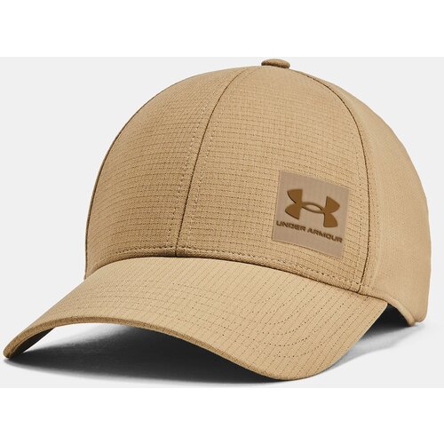 Under Armour Men&amp;#039;s Cap M Iso-chill Armourvent STR - Men Slike