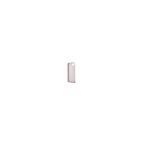  Originalen KARL LAGERFELD ovitek MagSafe iPhone 16e - Karl and Choupette - roza - KLHMPSE4SKCHTCP Slike