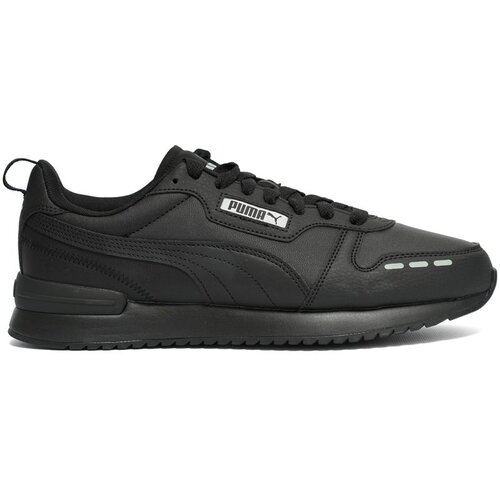 Puma Nizke superge R78 Črna Cene