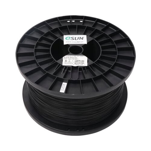eSUN PLA+ Black - 1,75 mm / 5000 g Cijene