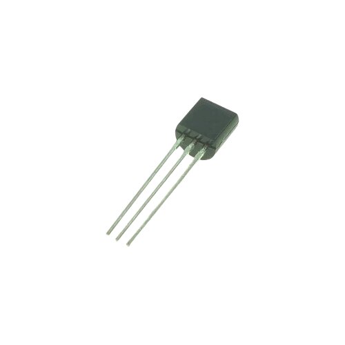  Tranzistor PN4117A Cene
