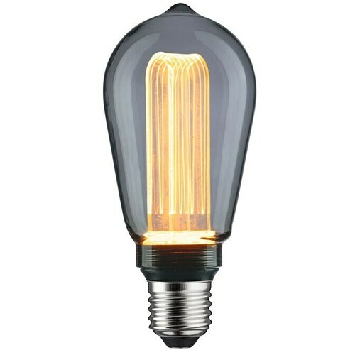 PAULMANN LED sijalica INNER ST64 E27/3,5W/230V 1800K - Paulmann 28880 Cene