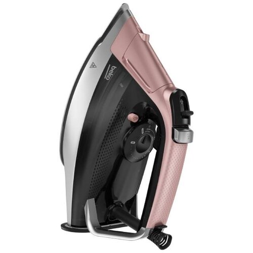 Beko SIM 8130 P pegla OUTLET Cene