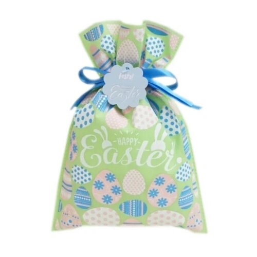 Festa baggy vrećica za poklon easter bunnies s ( 713584 ) Slike