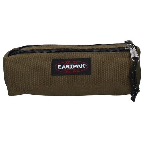 Eastpak Peresnice EK0A5B92J321 Zelena Slike