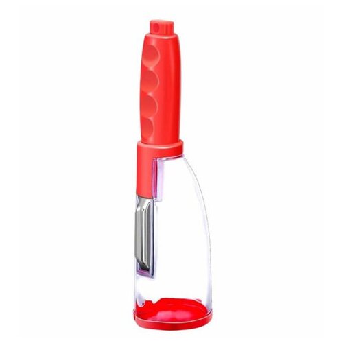 WENKEN Guljač sa spremnikom PVC UR-3377 Slike