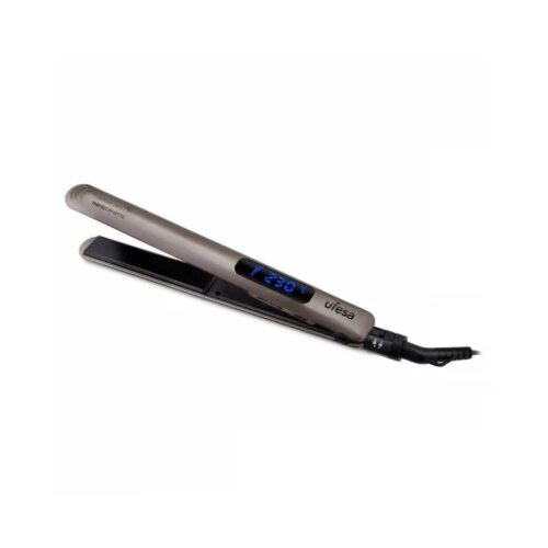 Ufesa Presa za kosu PP5500 velvet/snaga 60W Cene