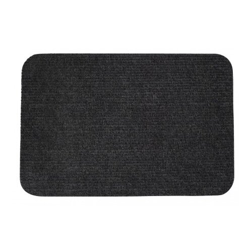  Otirač hagtron 57x38 tamno siva ( 6502542 ) Cene