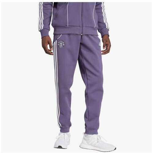 Adidas Mufc ubp dkpn Cene
