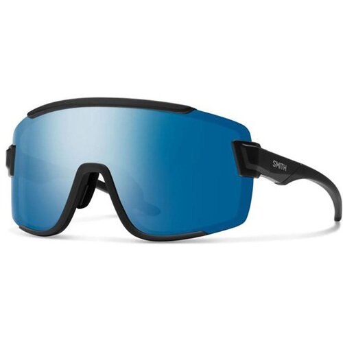 Smith Naočare za sunce SM Wildcat 003/XX Slike