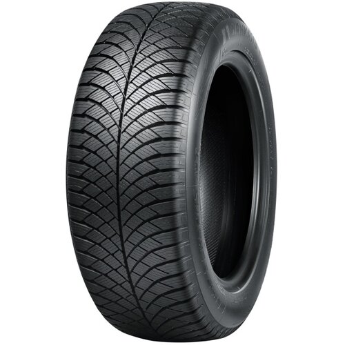 Nankang Cross Seasons AW-6 ( 175/60 R16 82H ) guma za sve sezone Cene