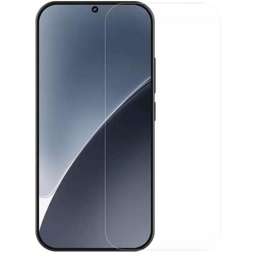 Nillkin Zastitno staklo 2.5D H+ Pro Anti-Explosion za Xiaomi 17 Pro Max Slike