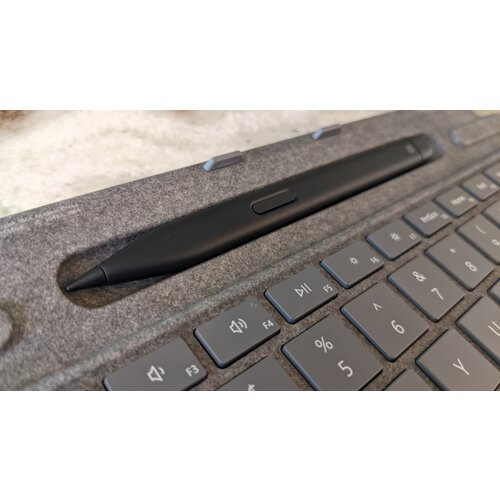 Microsoft ms surface slim pen 2 pis microsoft Slike