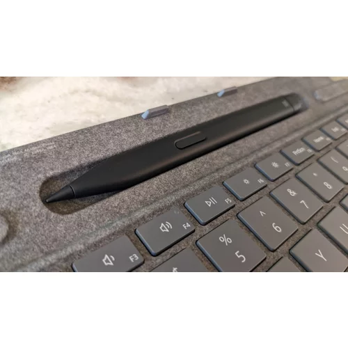 Microsoft ms surface slim pen 2 pis microsoft