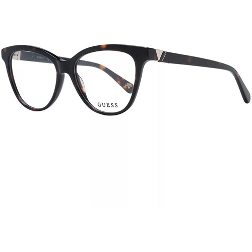 Guess GU 5219 052 54 Női szem&amp;uuml;vegkeret (optikai keret) Slike