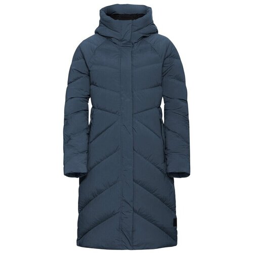 Jack Wolfskin Parke 1206971C0539 pisana Cene