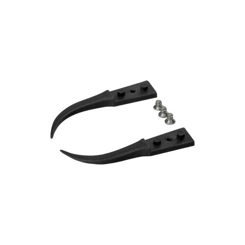 Lindström TL 7ACF zamjenski vrh pincete 40 mm Cijene