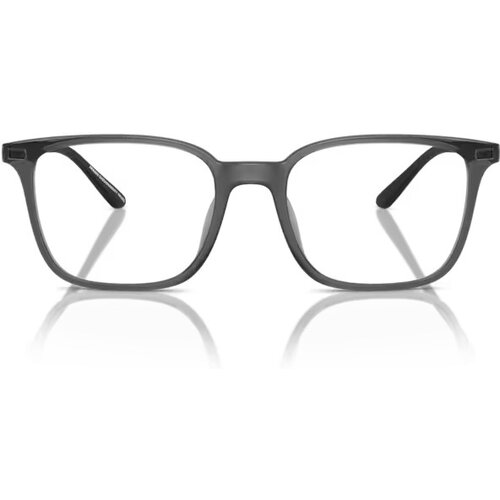Emporio Armani Naočare EA 3242U 6106 Slike
