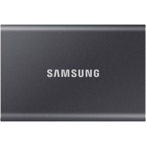 Samsung portable ssd T7 2 Cene