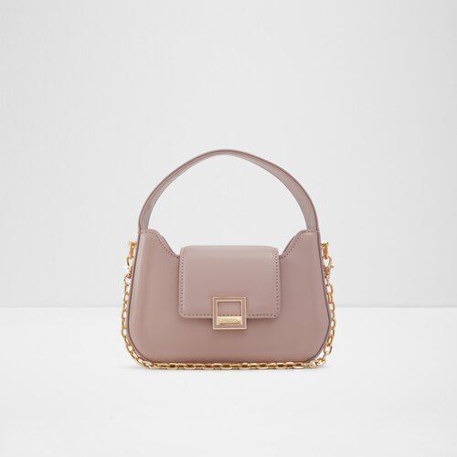 Aldo Handbag Ellery - Women Cene