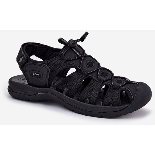 Lee Cooper Sport Sandals Men Cene