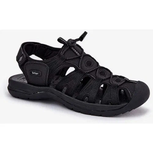 Lee Cooper Sport Sandals Men