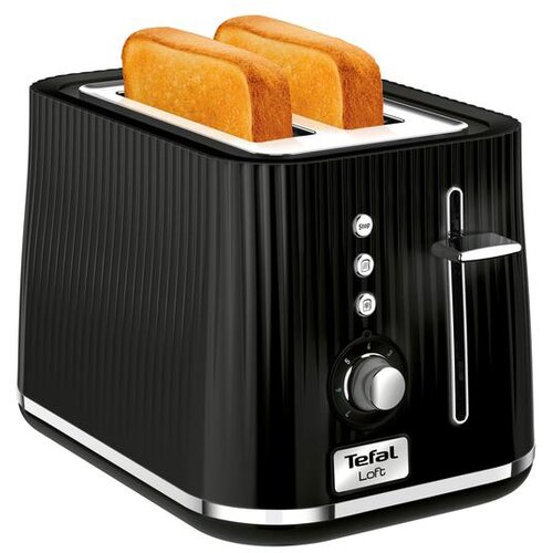Toster TEFAL TT761838 Cijene