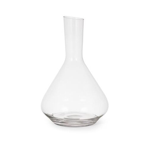 Coincasa DEKANTER 1,5L, (21365820) Cene