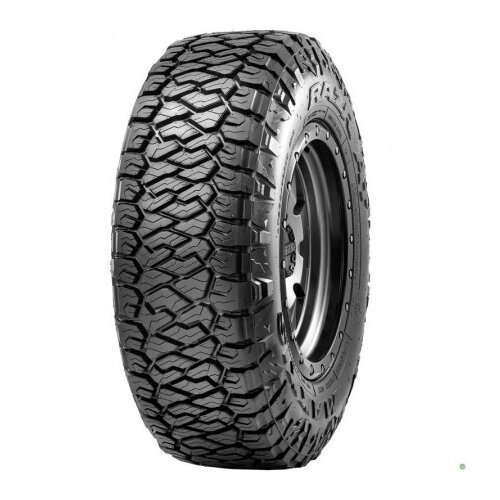 Maxxis 245/75R16 120/116S RAZR AT AT811 10PR ( 012418 ) Cene