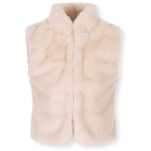 BEBA KIDS Prsluk za devojcice tamara Cene