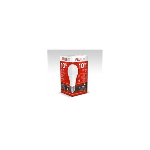 Fuji LED ŽARULJA AL-10W 3000K E27 A60 230V Cijene