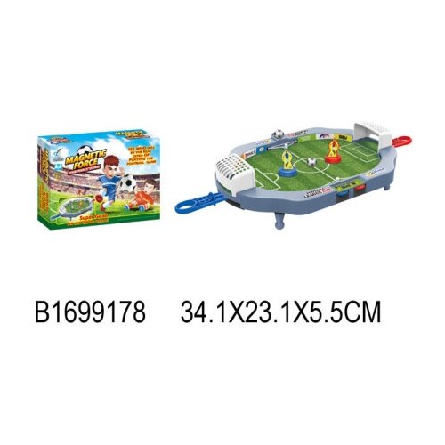  Fudbal set za igru ( 917804 K ) Cene