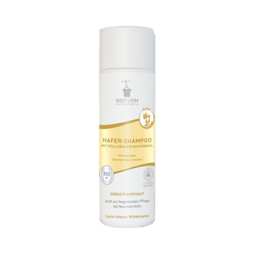 Bioturm šampon sa zobi br. 96 Cijene