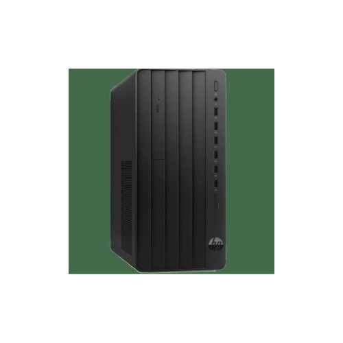 HP Pro Twr 290 G9 PCI i31210012100,8GB,256GB,Win 11 pro,perferija,interni zvučnik,+ monitor P22v,3y Cijene