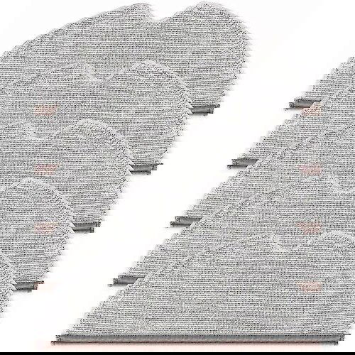 INORCO 5 paketov čistilnih krp za sesalnik za Xiaomi Roborock S5 Max S50 S55 S6 S6 Maxv, komplet nadomestnih dodatkov za sesalnike Xiaomi, (22026551) Slike