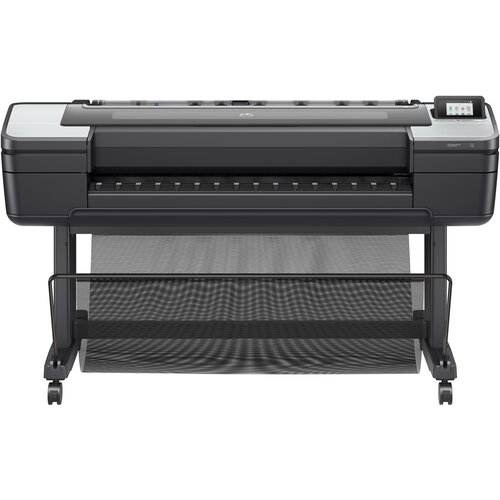 HP Velik format tiskalnik DesignJet Z6 44in PostScript, (5000537858) Cene