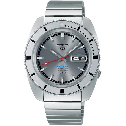 Seiko 5 SPORTS SRPL03K1 Cene