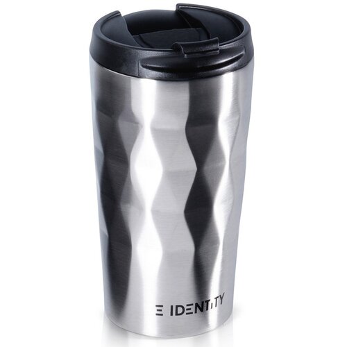 Orion Termo vrček iz jekla 430 ml, (5000036248) Cene