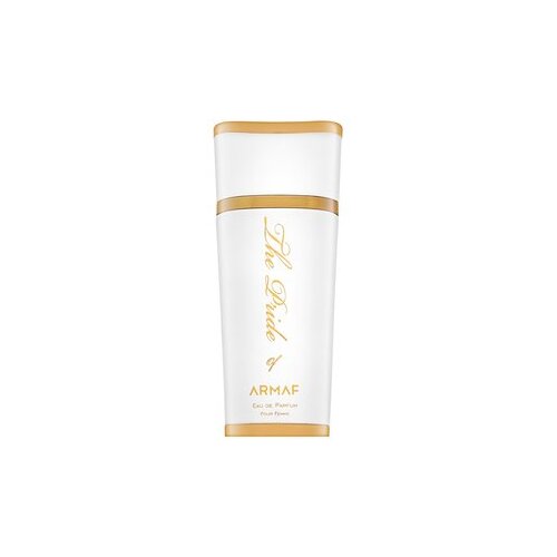 Armaf The Pride Of Rouge parfémovaná voda za žene 100 ml Cijene