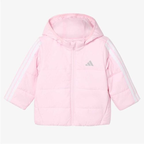 Adidas I ess 3s jkt Cene