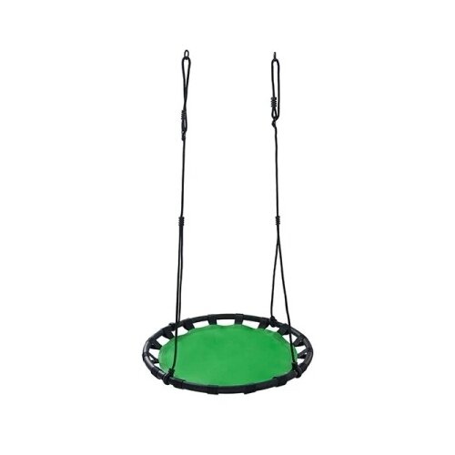  Ljulja&scaron;ka gnezdo 120cm ( 1269 ) Cene