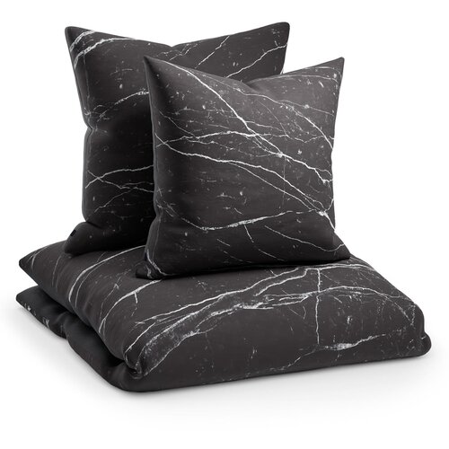 Sleepwise Soft Wonder Edition, posteljina, 155x200 cm, mikrofibra Slike