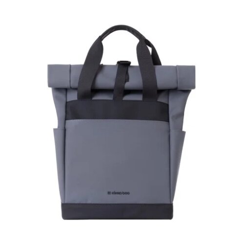  Torba za mame Cerise Grey KKB23096 Slike