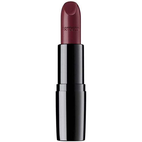 Artdeco Šminke Perfect Color Lippenstift - 931 Blackberry Sorbet Cene