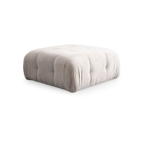 Atelier Del Sofa Kutna garnitura Amaris, 180x120x65 cm, Bež Slike