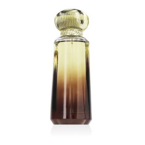 Ahmed Al Maghribi Malyoon 100 ml parfemska voda unisex Slike