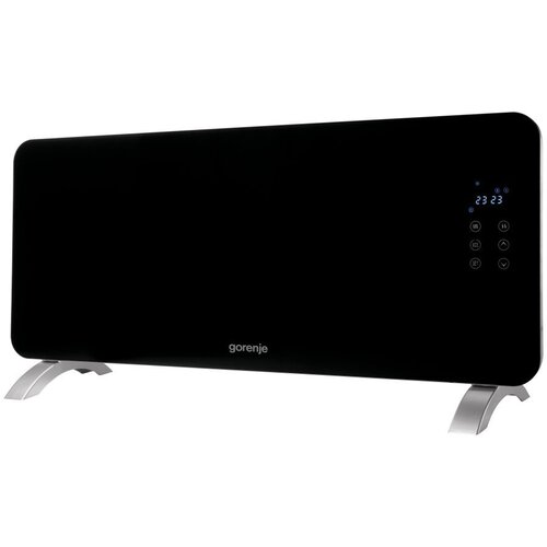 Gorenje Panelna grijalica OPTIHEAT 2000GTPT Cijene